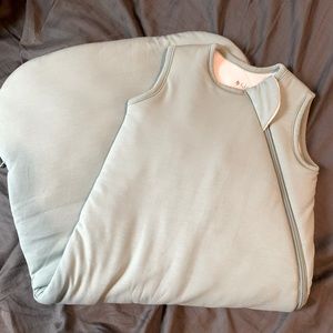 Kyte baby sleep sack